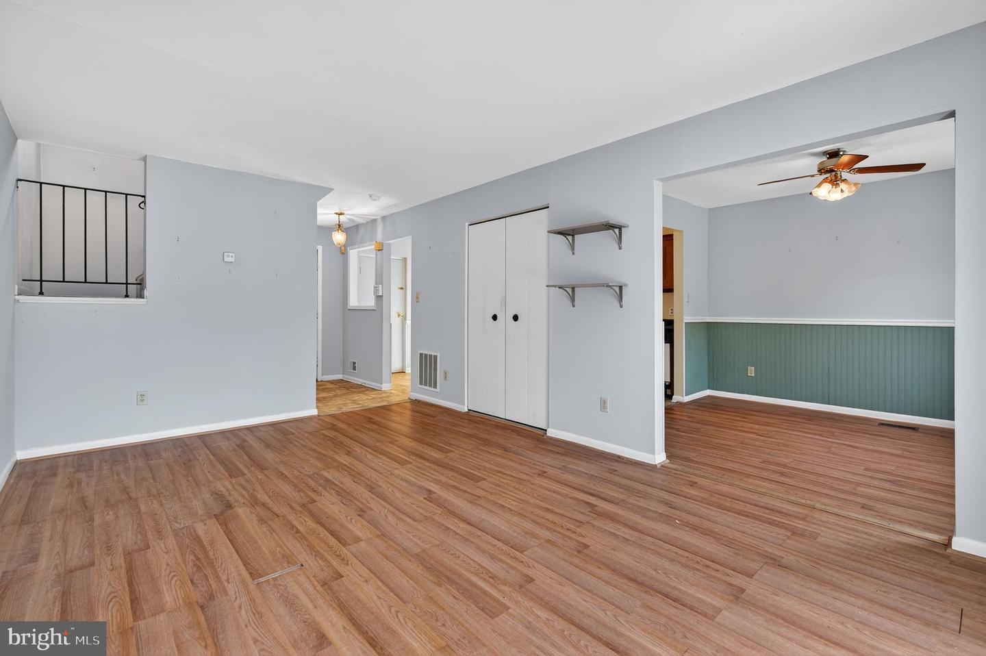 4306 VARNUM PL NE, WASHINGTON, District Of Columbia 20017, 3 Bedrooms Bedrooms, ,2 BathroomsBathrooms,Residential,For sale,4306 VARNUM PL NE,DCDC2222508 MLS # DCDC2222508 4306 VARNUM PL NE, WASHINGTON, District Of Columbia 20017, 3 Bedrooms Bedrooms, ,2 BathroomsBathrooms,Residential,For sale,4306 VARNUM PL NE,DCDC2222508 MLS # DCDC2222508