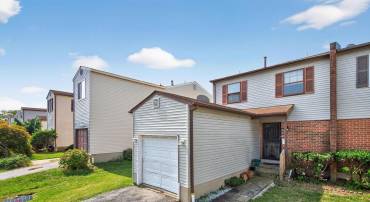 4306 VARNUM PL NE, WASHINGTON, District Of Columbia 20017, 3 Bedrooms Bedrooms, ,2 BathroomsBathrooms,Residential,For sale,4306 VARNUM PL NE,DCDC2222508 MLS # DCDC2222508