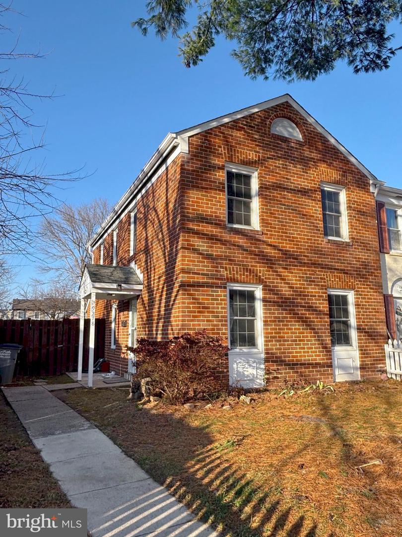 9278 TANEY RD, MANASSAS, Virginia 20110, 3 Bedrooms Bedrooms, ,2 BathroomsBathrooms,Residential,For sale,9278 TANEY RD,VAMN2009360 MLS # VAMN2009360 9278 TANEY RD, MANASSAS, Virginia 20110, 3 Bedrooms Bedrooms, ,2 BathroomsBathrooms,Residential,For sale,9278 TANEY RD,VAMN2009360 MLS # VAMN2009360