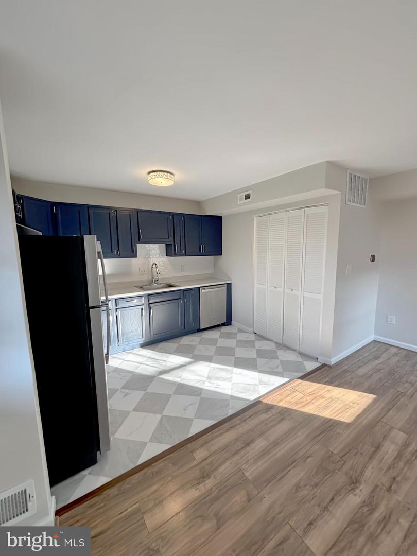 9278 TANEY RD, MANASSAS, Virginia 20110, 3 Bedrooms Bedrooms, ,2 BathroomsBathrooms,Residential,For sale,9278 TANEY RD,VAMN2009360 MLS # VAMN2009360 9278 TANEY RD, MANASSAS, Virginia 20110, 3 Bedrooms Bedrooms, ,2 BathroomsBathrooms,Residential,For sale,9278 TANEY RD,VAMN2009360 MLS # VAMN2009360