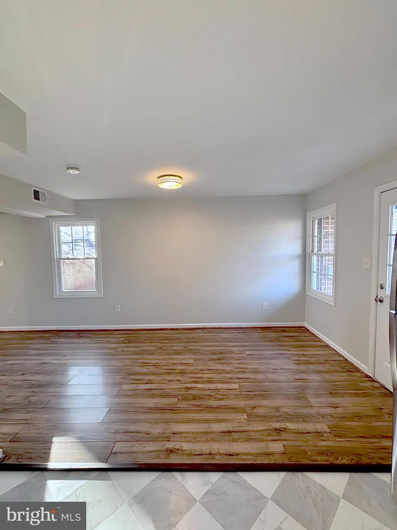 9278 TANEY RD, MANASSAS, Virginia 20110, 3 Bedrooms Bedrooms, ,2 BathroomsBathrooms,Residential,For sale,9278 TANEY RD,VAMN2009360 MLS # VAMN2009360 9278 TANEY RD, MANASSAS, Virginia 20110, 3 Bedrooms Bedrooms, ,2 BathroomsBathrooms,Residential,For sale,9278 TANEY RD,VAMN2009360 MLS # VAMN2009360