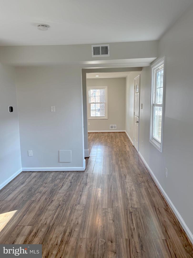 9278 TANEY RD, MANASSAS, Virginia 20110, 3 Bedrooms Bedrooms, ,2 BathroomsBathrooms,Residential,For sale,9278 TANEY RD,VAMN2009360 MLS # VAMN2009360 9278 TANEY RD, MANASSAS, Virginia 20110, 3 Bedrooms Bedrooms, ,2 BathroomsBathrooms,Residential,For sale,9278 TANEY RD,VAMN2009360 MLS # VAMN2009360