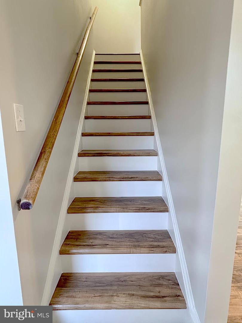 9278 TANEY RD, MANASSAS, Virginia 20110, 3 Bedrooms Bedrooms, ,2 BathroomsBathrooms,Residential,For sale,9278 TANEY RD,VAMN2009360 MLS # VAMN2009360 9278 TANEY RD, MANASSAS, Virginia 20110, 3 Bedrooms Bedrooms, ,2 BathroomsBathrooms,Residential,For sale,9278 TANEY RD,VAMN2009360 MLS # VAMN2009360