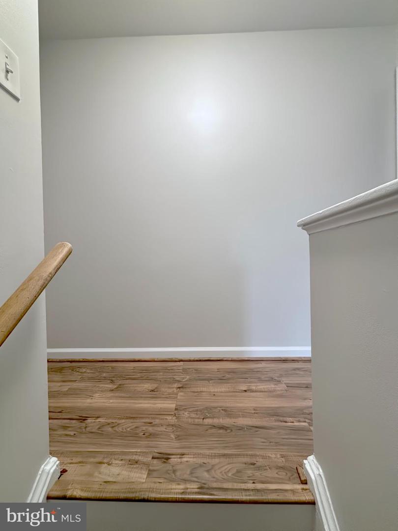 9278 TANEY RD, MANASSAS, Virginia 20110, 3 Bedrooms Bedrooms, ,2 BathroomsBathrooms,Residential,For sale,9278 TANEY RD,VAMN2009360 MLS # VAMN2009360 9278 TANEY RD, MANASSAS, Virginia 20110, 3 Bedrooms Bedrooms, ,2 BathroomsBathrooms,Residential,For sale,9278 TANEY RD,VAMN2009360 MLS # VAMN2009360