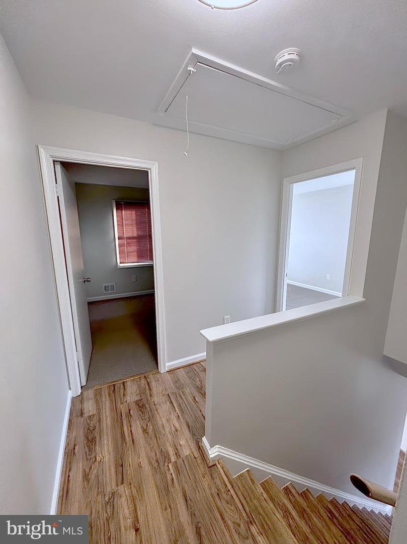 9278 TANEY RD, MANASSAS, Virginia 20110, 3 Bedrooms Bedrooms, ,2 BathroomsBathrooms,Residential,For sale,9278 TANEY RD,VAMN2009360 MLS # VAMN2009360 9278 TANEY RD, MANASSAS, Virginia 20110, 3 Bedrooms Bedrooms, ,2 BathroomsBathrooms,Residential,For sale,9278 TANEY RD,VAMN2009360 MLS # VAMN2009360