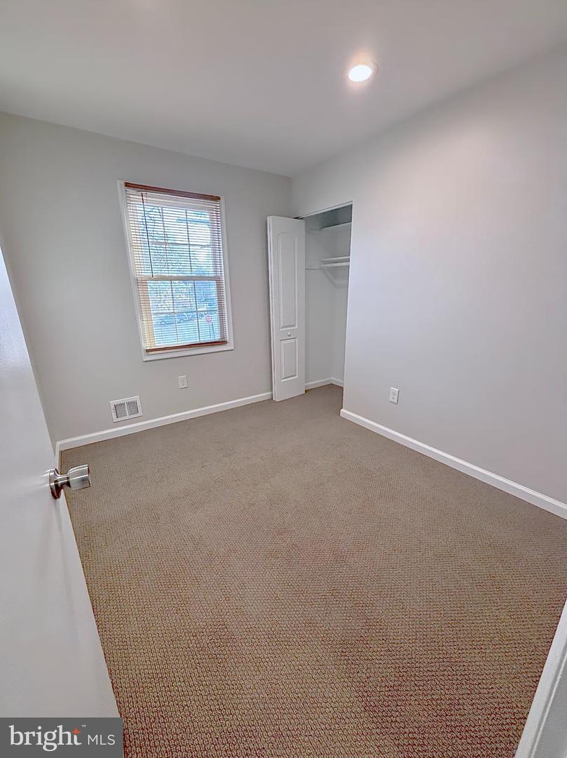 9278 TANEY RD, MANASSAS, Virginia 20110, 3 Bedrooms Bedrooms, ,2 BathroomsBathrooms,Residential,For sale,9278 TANEY RD,VAMN2009360 MLS # VAMN2009360 9278 TANEY RD, MANASSAS, Virginia 20110, 3 Bedrooms Bedrooms, ,2 BathroomsBathrooms,Residential,For sale,9278 TANEY RD,VAMN2009360 MLS # VAMN2009360