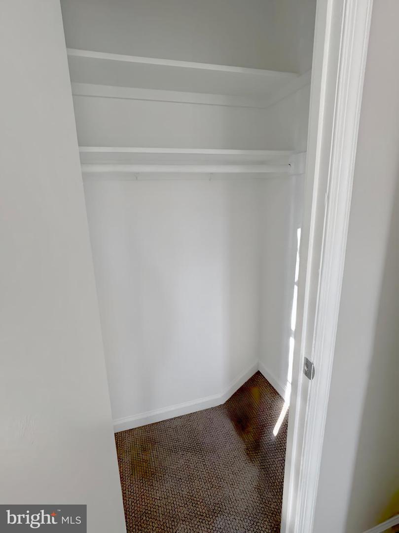 9278 TANEY RD, MANASSAS, Virginia 20110, 3 Bedrooms Bedrooms, ,2 BathroomsBathrooms,Residential,For sale,9278 TANEY RD,VAMN2009360 MLS # VAMN2009360 9278 TANEY RD, MANASSAS, Virginia 20110, 3 Bedrooms Bedrooms, ,2 BathroomsBathrooms,Residential,For sale,9278 TANEY RD,VAMN2009360 MLS # VAMN2009360