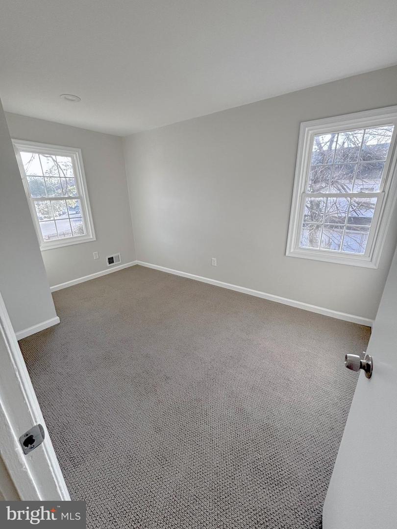 9278 TANEY RD, MANASSAS, Virginia 20110, 3 Bedrooms Bedrooms, ,2 BathroomsBathrooms,Residential,For sale,9278 TANEY RD,VAMN2009360 MLS # VAMN2009360 9278 TANEY RD, MANASSAS, Virginia 20110, 3 Bedrooms Bedrooms, ,2 BathroomsBathrooms,Residential,For sale,9278 TANEY RD,VAMN2009360 MLS # VAMN2009360