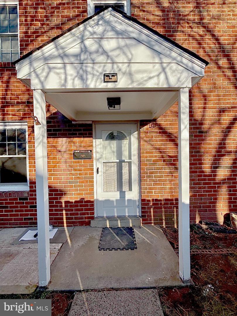 9278 TANEY RD, MANASSAS, Virginia 20110, 3 Bedrooms Bedrooms, ,2 BathroomsBathrooms,Residential,For sale,9278 TANEY RD,VAMN2009360 MLS # VAMN2009360 9278 TANEY RD, MANASSAS, Virginia 20110, 3 Bedrooms Bedrooms, ,2 BathroomsBathrooms,Residential,For sale,9278 TANEY RD,VAMN2009360 MLS # VAMN2009360