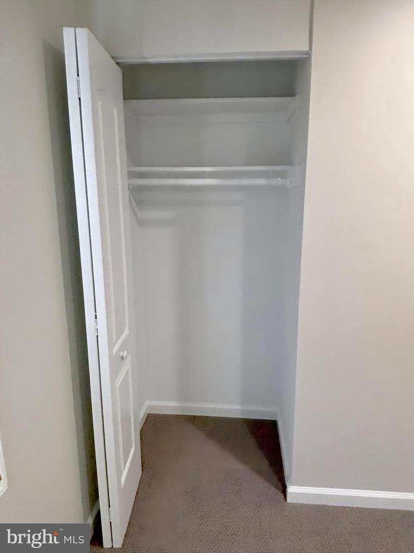 9278 TANEY RD, MANASSAS, Virginia 20110, 3 Bedrooms Bedrooms, ,2 BathroomsBathrooms,Residential,For sale,9278 TANEY RD,VAMN2009360 MLS # VAMN2009360 9278 TANEY RD, MANASSAS, Virginia 20110, 3 Bedrooms Bedrooms, ,2 BathroomsBathrooms,Residential,For sale,9278 TANEY RD,VAMN2009360 MLS # VAMN2009360