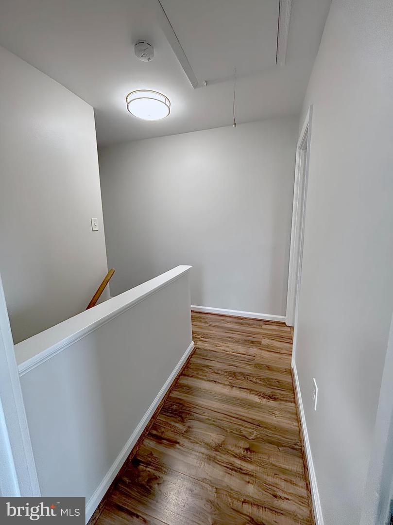 9278 TANEY RD, MANASSAS, Virginia 20110, 3 Bedrooms Bedrooms, ,2 BathroomsBathrooms,Residential,For sale,9278 TANEY RD,VAMN2009360 MLS # VAMN2009360 9278 TANEY RD, MANASSAS, Virginia 20110, 3 Bedrooms Bedrooms, ,2 BathroomsBathrooms,Residential,For sale,9278 TANEY RD,VAMN2009360 MLS # VAMN2009360