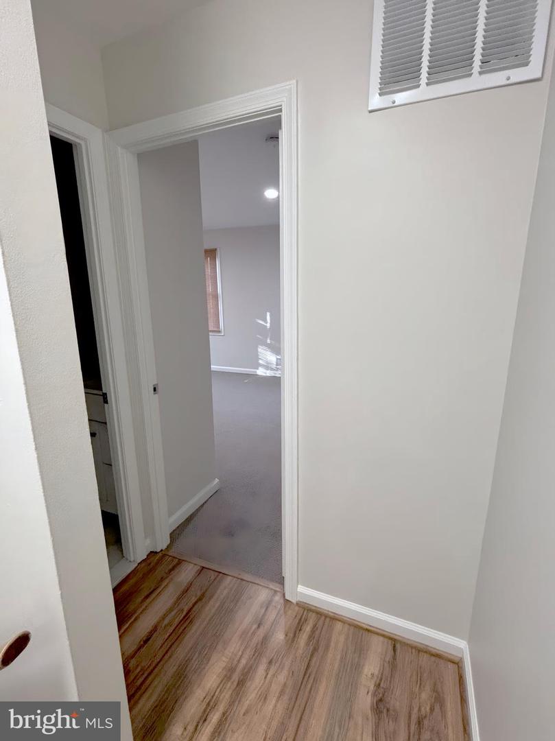 9278 TANEY RD, MANASSAS, Virginia 20110, 3 Bedrooms Bedrooms, ,2 BathroomsBathrooms,Residential,For sale,9278 TANEY RD,VAMN2009360 MLS # VAMN2009360 9278 TANEY RD, MANASSAS, Virginia 20110, 3 Bedrooms Bedrooms, ,2 BathroomsBathrooms,Residential,For sale,9278 TANEY RD,VAMN2009360 MLS # VAMN2009360