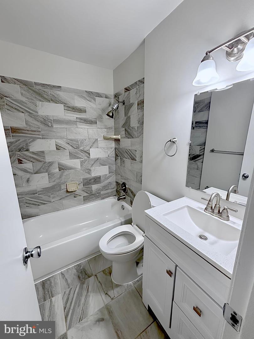 9278 TANEY RD, MANASSAS, Virginia 20110, 3 Bedrooms Bedrooms, ,2 BathroomsBathrooms,Residential,For sale,9278 TANEY RD,VAMN2009360 MLS # VAMN2009360 9278 TANEY RD, MANASSAS, Virginia 20110, 3 Bedrooms Bedrooms, ,2 BathroomsBathrooms,Residential,For sale,9278 TANEY RD,VAMN2009360 MLS # VAMN2009360