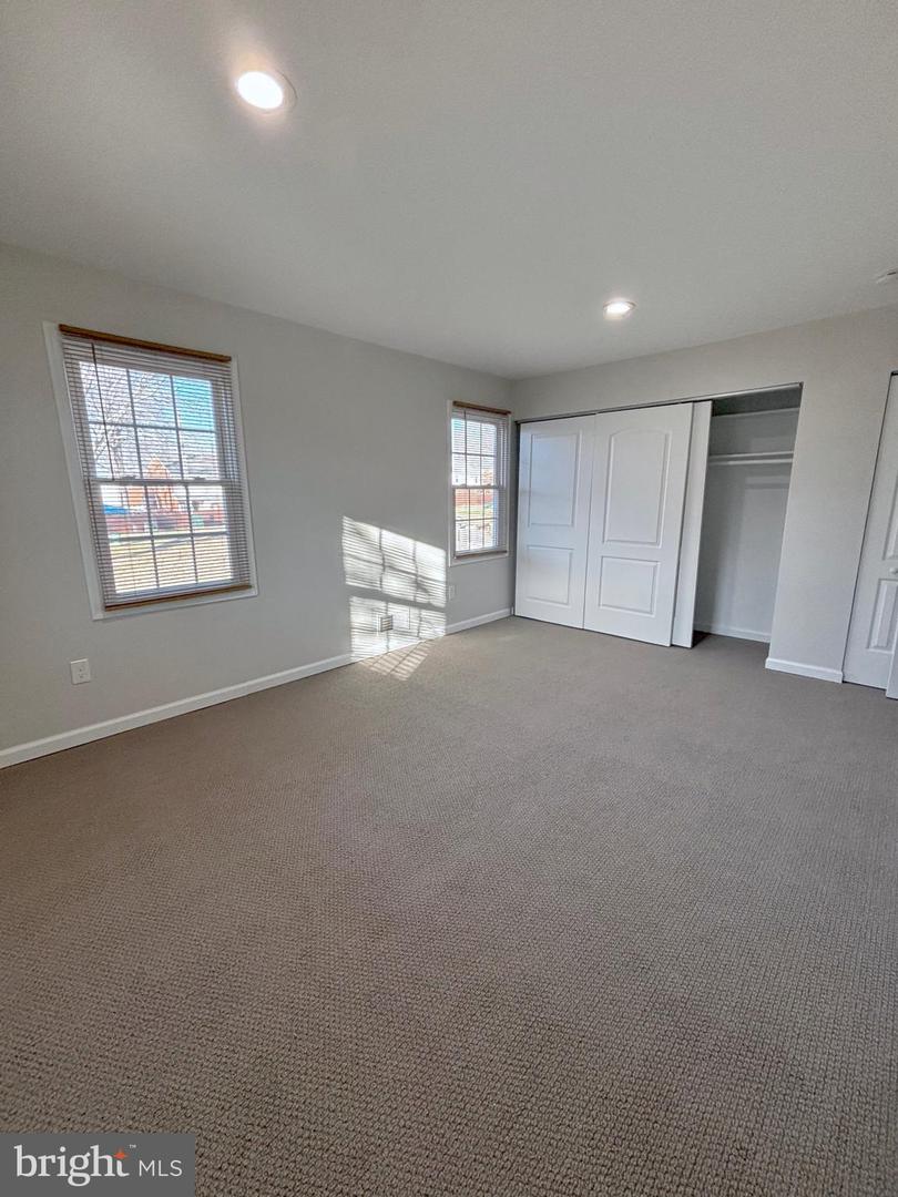 9278 TANEY RD, MANASSAS, Virginia 20110, 3 Bedrooms Bedrooms, ,2 BathroomsBathrooms,Residential,For sale,9278 TANEY RD,VAMN2009360 MLS # VAMN2009360 9278 TANEY RD, MANASSAS, Virginia 20110, 3 Bedrooms Bedrooms, ,2 BathroomsBathrooms,Residential,For sale,9278 TANEY RD,VAMN2009360 MLS # VAMN2009360