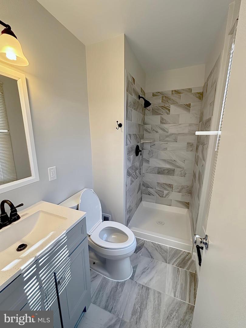 9278 TANEY RD, MANASSAS, Virginia 20110, 3 Bedrooms Bedrooms, ,2 BathroomsBathrooms,Residential,For sale,9278 TANEY RD,VAMN2009360 MLS # VAMN2009360 9278 TANEY RD, MANASSAS, Virginia 20110, 3 Bedrooms Bedrooms, ,2 BathroomsBathrooms,Residential,For sale,9278 TANEY RD,VAMN2009360 MLS # VAMN2009360