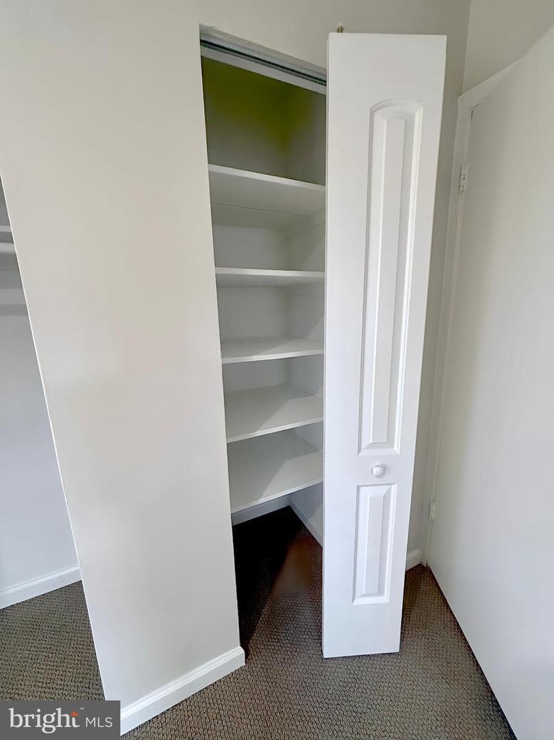 9278 TANEY RD, MANASSAS, Virginia 20110, 3 Bedrooms Bedrooms, ,2 BathroomsBathrooms,Residential,For sale,9278 TANEY RD,VAMN2009360 MLS # VAMN2009360 9278 TANEY RD, MANASSAS, Virginia 20110, 3 Bedrooms Bedrooms, ,2 BathroomsBathrooms,Residential,For sale,9278 TANEY RD,VAMN2009360 MLS # VAMN2009360