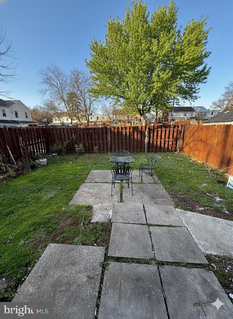 9278 TANEY RD, MANASSAS, Virginia 20110, 3 Bedrooms Bedrooms, ,2 BathroomsBathrooms,Residential,For sale,9278 TANEY RD,VAMN2009360 MLS # VAMN2009360 9278 TANEY RD, MANASSAS, Virginia 20110, 3 Bedrooms Bedrooms, ,2 BathroomsBathrooms,Residential,For sale,9278 TANEY RD,VAMN2009360 MLS # VAMN2009360