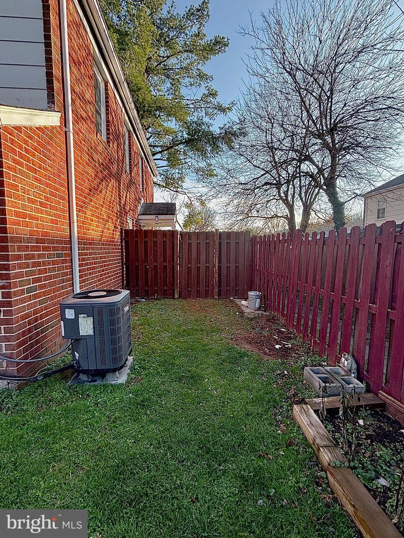 9278 TANEY RD, MANASSAS, Virginia 20110, 3 Bedrooms Bedrooms, ,2 BathroomsBathrooms,Residential,For sale,9278 TANEY RD,VAMN2009360 MLS # VAMN2009360 9278 TANEY RD, MANASSAS, Virginia 20110, 3 Bedrooms Bedrooms, ,2 BathroomsBathrooms,Residential,For sale,9278 TANEY RD,VAMN2009360 MLS # VAMN2009360