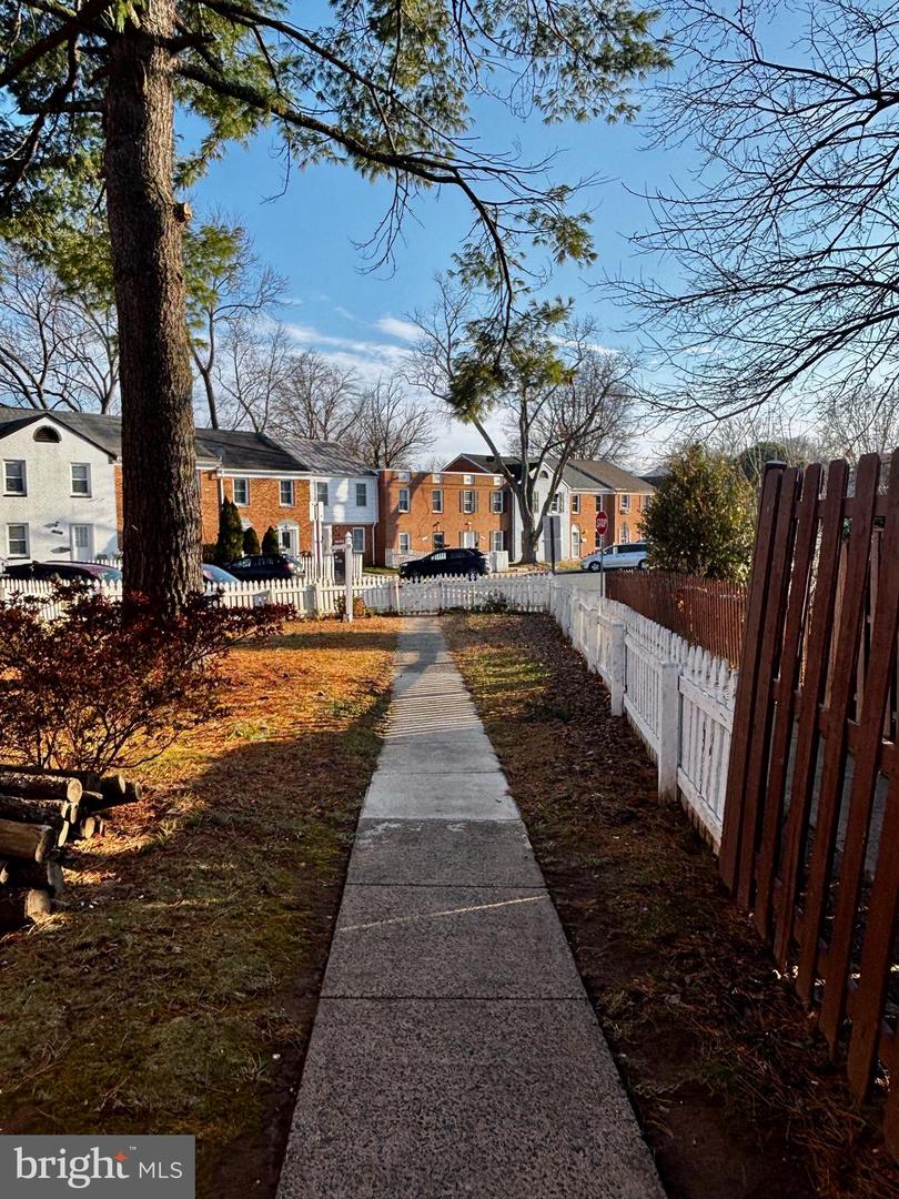 9278 TANEY RD, MANASSAS, Virginia 20110, 3 Bedrooms Bedrooms, ,2 BathroomsBathrooms,Residential,For sale,9278 TANEY RD,VAMN2009360 MLS # VAMN2009360 9278 TANEY RD, MANASSAS, Virginia 20110, 3 Bedrooms Bedrooms, ,2 BathroomsBathrooms,Residential,For sale,9278 TANEY RD,VAMN2009360 MLS # VAMN2009360