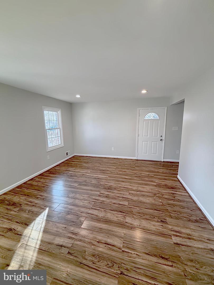 9278 TANEY RD, MANASSAS, Virginia 20110, 3 Bedrooms Bedrooms, ,2 BathroomsBathrooms,Residential,For sale,9278 TANEY RD,VAMN2009360 MLS # VAMN2009360 9278 TANEY RD, MANASSAS, Virginia 20110, 3 Bedrooms Bedrooms, ,2 BathroomsBathrooms,Residential,For sale,9278 TANEY RD,VAMN2009360 MLS # VAMN2009360