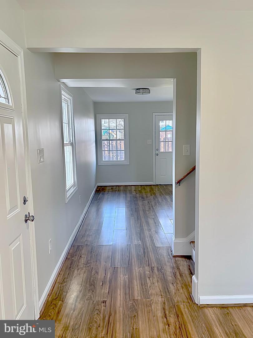 9278 TANEY RD, MANASSAS, Virginia 20110, 3 Bedrooms Bedrooms, ,2 BathroomsBathrooms,Residential,For sale,9278 TANEY RD,VAMN2009360 MLS # VAMN2009360 9278 TANEY RD, MANASSAS, Virginia 20110, 3 Bedrooms Bedrooms, ,2 BathroomsBathrooms,Residential,For sale,9278 TANEY RD,VAMN2009360 MLS # VAMN2009360