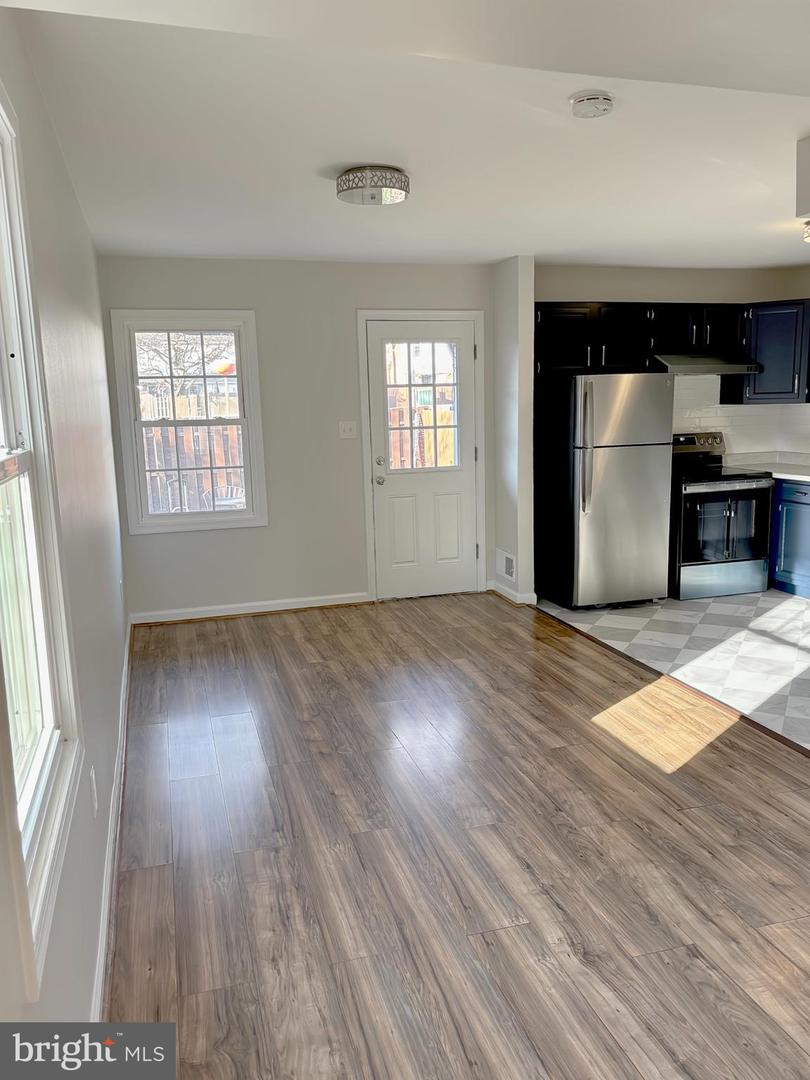 9278 TANEY RD, MANASSAS, Virginia 20110, 3 Bedrooms Bedrooms, ,2 BathroomsBathrooms,Residential,For sale,9278 TANEY RD,VAMN2009360 MLS # VAMN2009360 9278 TANEY RD, MANASSAS, Virginia 20110, 3 Bedrooms Bedrooms, ,2 BathroomsBathrooms,Residential,For sale,9278 TANEY RD,VAMN2009360 MLS # VAMN2009360