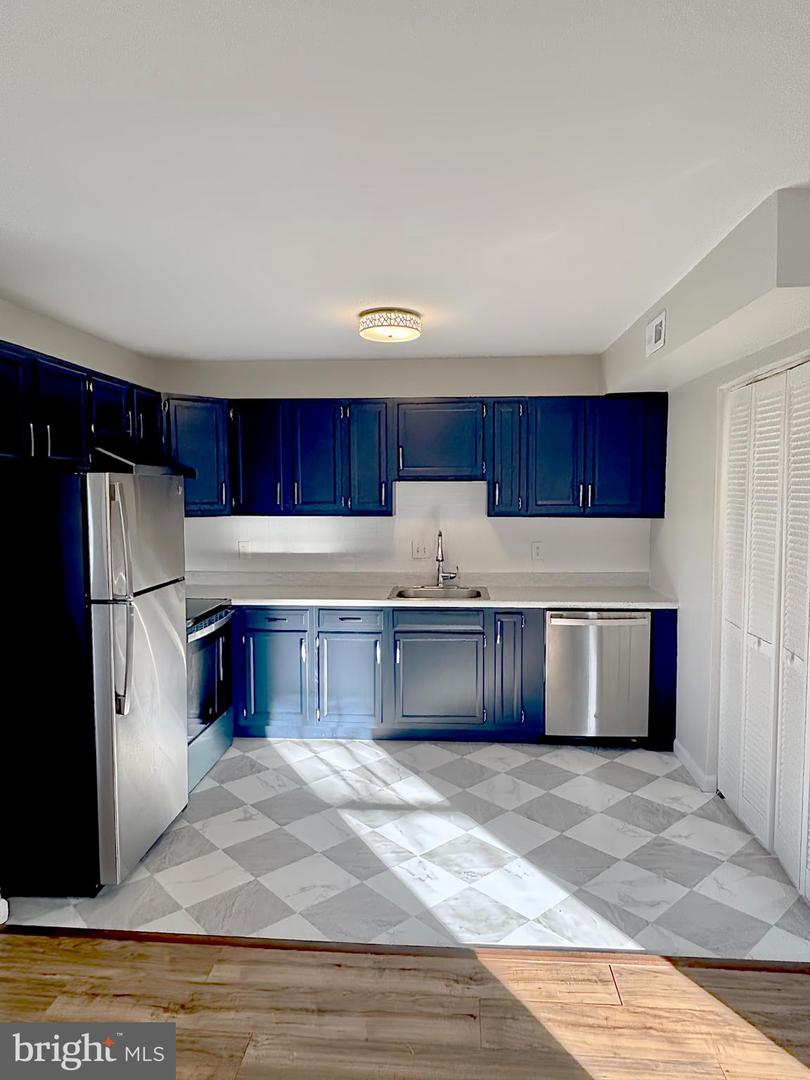 9278 TANEY RD, MANASSAS, Virginia 20110, 3 Bedrooms Bedrooms, ,2 BathroomsBathrooms,Residential,For sale,9278 TANEY RD,VAMN2009360 MLS # VAMN2009360 9278 TANEY RD, MANASSAS, Virginia 20110, 3 Bedrooms Bedrooms, ,2 BathroomsBathrooms,Residential,For sale,9278 TANEY RD,VAMN2009360 MLS # VAMN2009360