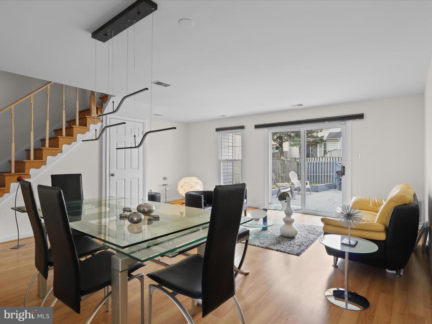 8068 DULCIANA CT, SPRINGFIELD, Virginia 22153, 2 Bedrooms Bedrooms, ,1 BathroomBathrooms,Residential,For sale,8068 DULCIANA CT,VAFX2269044 MLS # VAFX2269044 8068 DULCIANA CT, SPRINGFIELD, Virginia 22153, 2 Bedrooms Bedrooms, ,1 BathroomBathrooms,Residential,For sale,8068 DULCIANA CT,VAFX2269044 MLS # VAFX2269044