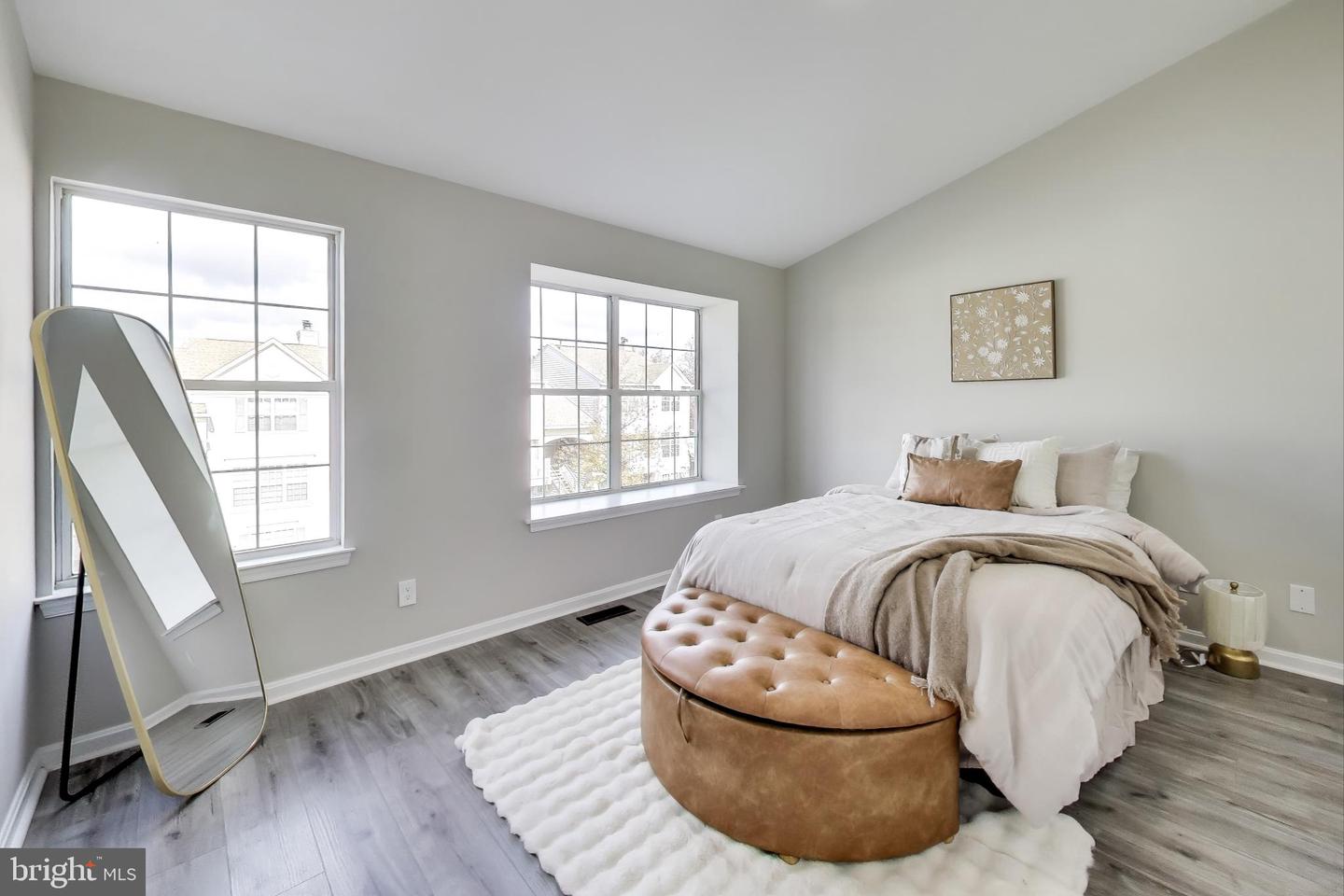 8205 CROSSBROOK CT #201, LORTON, Virginia 22079, 2 Bedrooms Bedrooms, ,1 BathroomBathrooms,Residential,For sale,8205 CROSSBROOK CT #201,VAFX2275818 MLS # VAFX2275818 8205 CROSSBROOK CT #201, LORTON, Virginia 22079, 2 Bedrooms Bedrooms, ,1 BathroomBathrooms,Residential,For sale,8205 CROSSBROOK CT #201,VAFX2275818 MLS # VAFX2275818