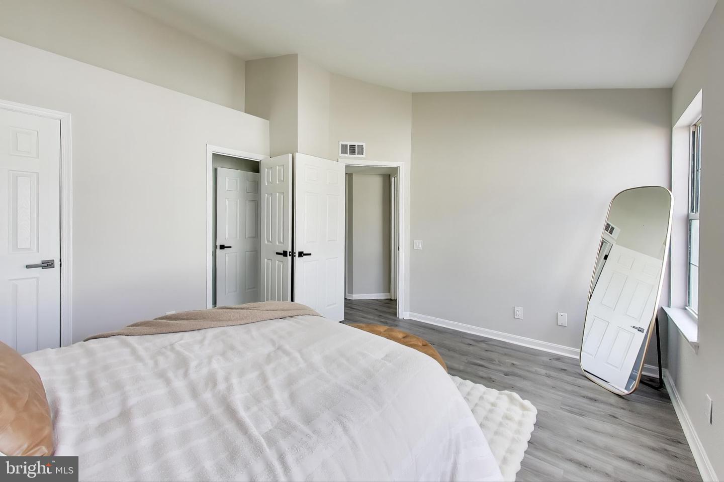 8205 CROSSBROOK CT #201, LORTON, Virginia 22079, 2 Bedrooms Bedrooms, ,1 BathroomBathrooms,Residential,For sale,8205 CROSSBROOK CT #201,VAFX2275818 MLS # VAFX2275818 8205 CROSSBROOK CT #201, LORTON, Virginia 22079, 2 Bedrooms Bedrooms, ,1 BathroomBathrooms,Residential,For sale,8205 CROSSBROOK CT #201,VAFX2275818 MLS # VAFX2275818