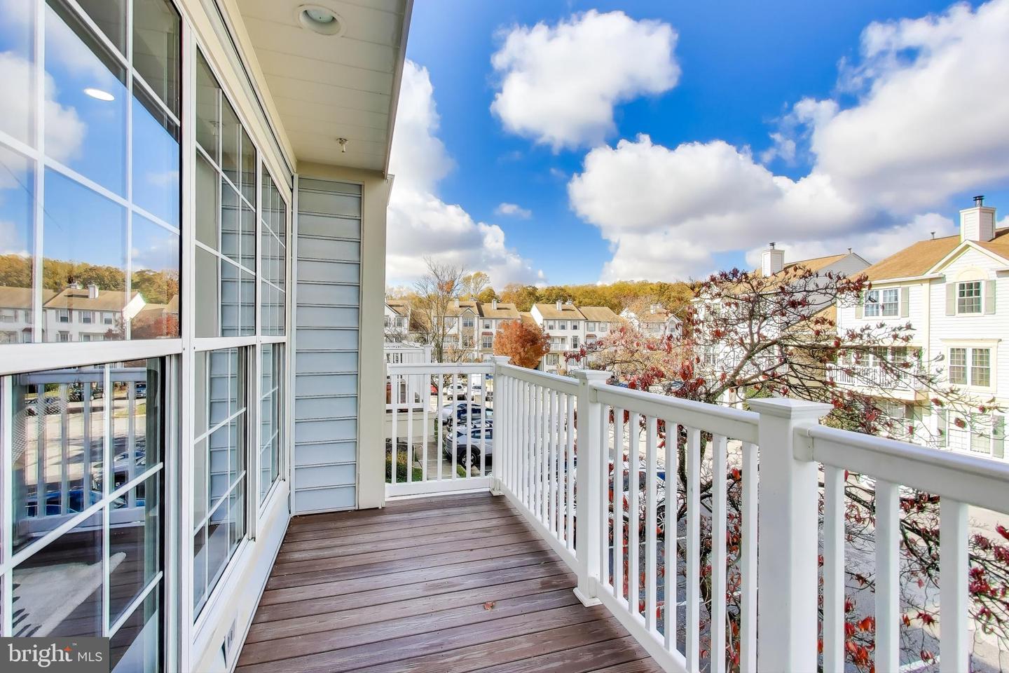 8205 CROSSBROOK CT #201, LORTON, Virginia 22079, 2 Bedrooms Bedrooms, ,1 BathroomBathrooms,Residential,For sale,8205 CROSSBROOK CT #201,VAFX2275818 MLS # VAFX2275818 8205 CROSSBROOK CT #201, LORTON, Virginia 22079, 2 Bedrooms Bedrooms, ,1 BathroomBathrooms,Residential,For sale,8205 CROSSBROOK CT #201,VAFX2275818 MLS # VAFX2275818