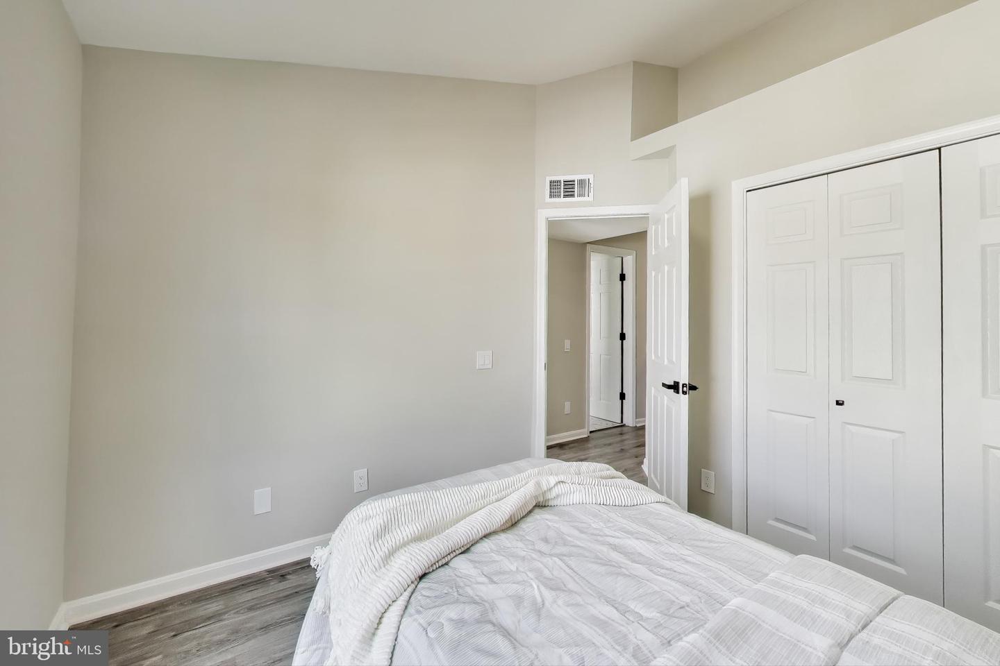 8205 CROSSBROOK CT #201, LORTON, Virginia 22079, 2 Bedrooms Bedrooms, ,1 BathroomBathrooms,Residential,For sale,8205 CROSSBROOK CT #201,VAFX2275818 MLS # VAFX2275818 8205 CROSSBROOK CT #201, LORTON, Virginia 22079, 2 Bedrooms Bedrooms, ,1 BathroomBathrooms,Residential,For sale,8205 CROSSBROOK CT #201,VAFX2275818 MLS # VAFX2275818