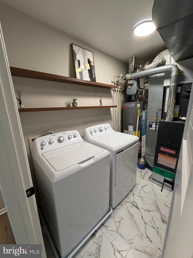 8205 CROSSBROOK CT #201, LORTON, Virginia 22079, 2 Bedrooms Bedrooms, ,1 BathroomBathrooms,Residential,For sale,8205 CROSSBROOK CT #201,VAFX2275818 MLS # VAFX2275818 8205 CROSSBROOK CT #201, LORTON, Virginia 22079, 2 Bedrooms Bedrooms, ,1 BathroomBathrooms,Residential,For sale,8205 CROSSBROOK CT #201,VAFX2275818 MLS # VAFX2275818