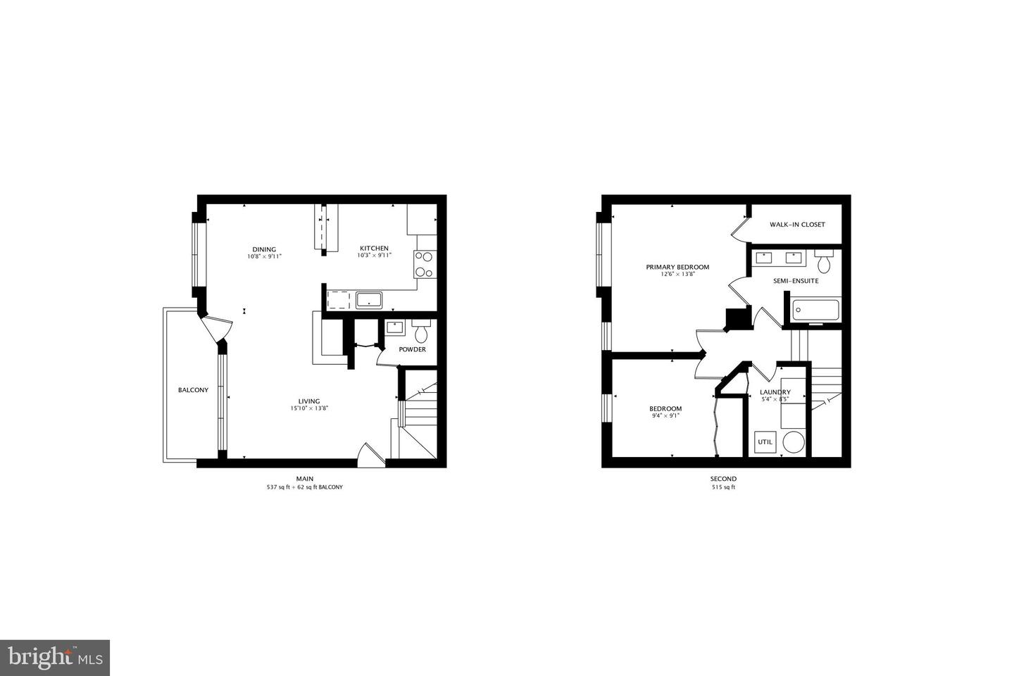 8205 CROSSBROOK CT #201, LORTON, Virginia 22079, 2 Bedrooms Bedrooms, ,1 BathroomBathrooms,Residential,For sale,8205 CROSSBROOK CT #201,VAFX2275818 MLS # VAFX2275818 8205 CROSSBROOK CT #201, LORTON, Virginia 22079, 2 Bedrooms Bedrooms, ,1 BathroomBathrooms,Residential,For sale,8205 CROSSBROOK CT #201,VAFX2275818 MLS # VAFX2275818