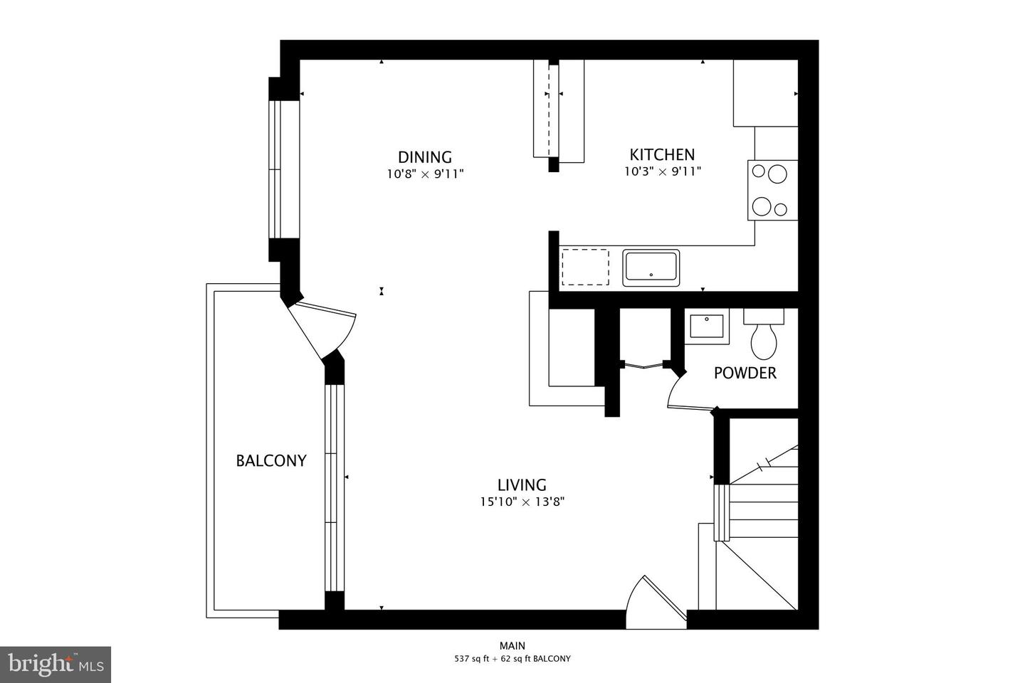 8205 CROSSBROOK CT #201, LORTON, Virginia 22079, 2 Bedrooms Bedrooms, ,1 BathroomBathrooms,Residential,For sale,8205 CROSSBROOK CT #201,VAFX2275818 MLS # VAFX2275818 8205 CROSSBROOK CT #201, LORTON, Virginia 22079, 2 Bedrooms Bedrooms, ,1 BathroomBathrooms,Residential,For sale,8205 CROSSBROOK CT #201,VAFX2275818 MLS # VAFX2275818