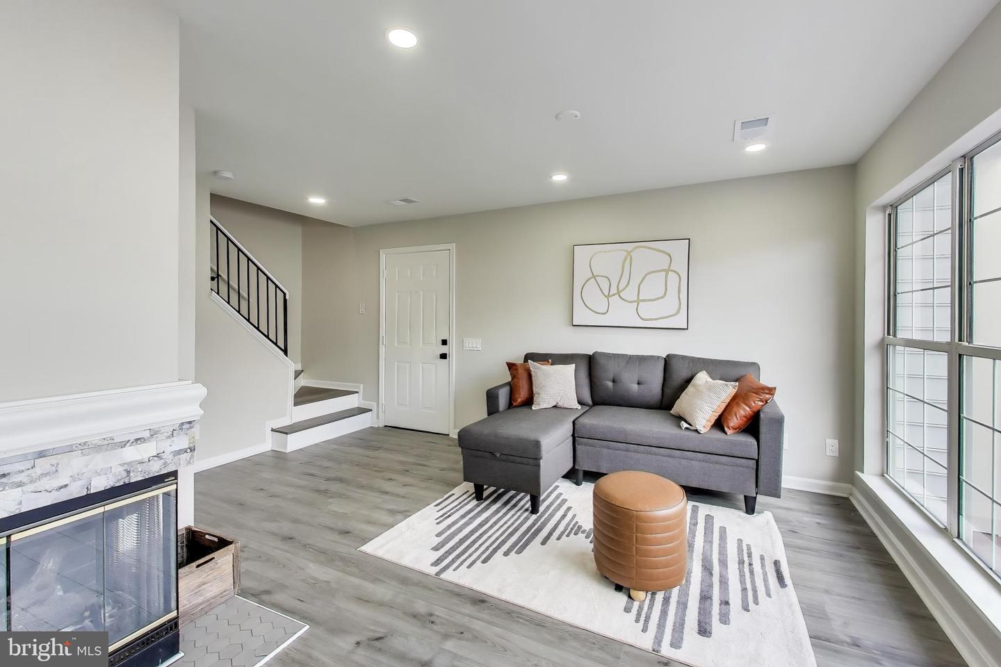 8205 CROSSBROOK CT #201, LORTON, Virginia 22079, 2 Bedrooms Bedrooms, ,1 BathroomBathrooms,Residential,For sale,8205 CROSSBROOK CT #201,VAFX2275818 MLS # VAFX2275818 8205 CROSSBROOK CT #201, LORTON, Virginia 22079, 2 Bedrooms Bedrooms, ,1 BathroomBathrooms,Residential,For sale,8205 CROSSBROOK CT #201,VAFX2275818 MLS # VAFX2275818