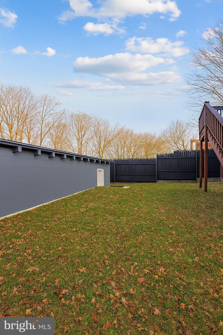 4410 FOOTE ST NE, WASHINGTON, District Of Columbia 20019, 4 Bedrooms Bedrooms, ,3 BathroomsBathrooms,Residential,For sale,4410 FOOTE ST NE,DCDC2228930 MLS # DCDC2228930 4410 FOOTE ST NE, WASHINGTON, District Of Columbia 20019, 4 Bedrooms Bedrooms, ,3 BathroomsBathrooms,Residential,For sale,4410 FOOTE ST NE,DCDC2228930 MLS # DCDC2228930