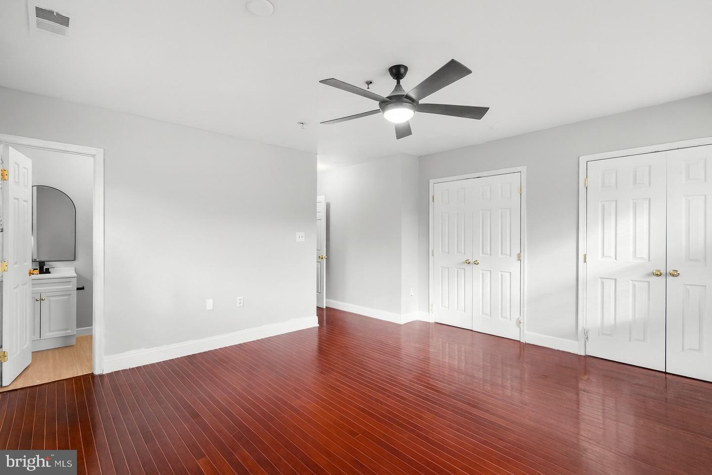 4410 FOOTE ST NE, WASHINGTON, District Of Columbia 20019, 4 Bedrooms Bedrooms, ,3 BathroomsBathrooms,Residential,For sale,4410 FOOTE ST NE,DCDC2228930 MLS # DCDC2228930 4410 FOOTE ST NE, WASHINGTON, District Of Columbia 20019, 4 Bedrooms Bedrooms, ,3 BathroomsBathrooms,Residential,For sale,4410 FOOTE ST NE,DCDC2228930 MLS # DCDC2228930