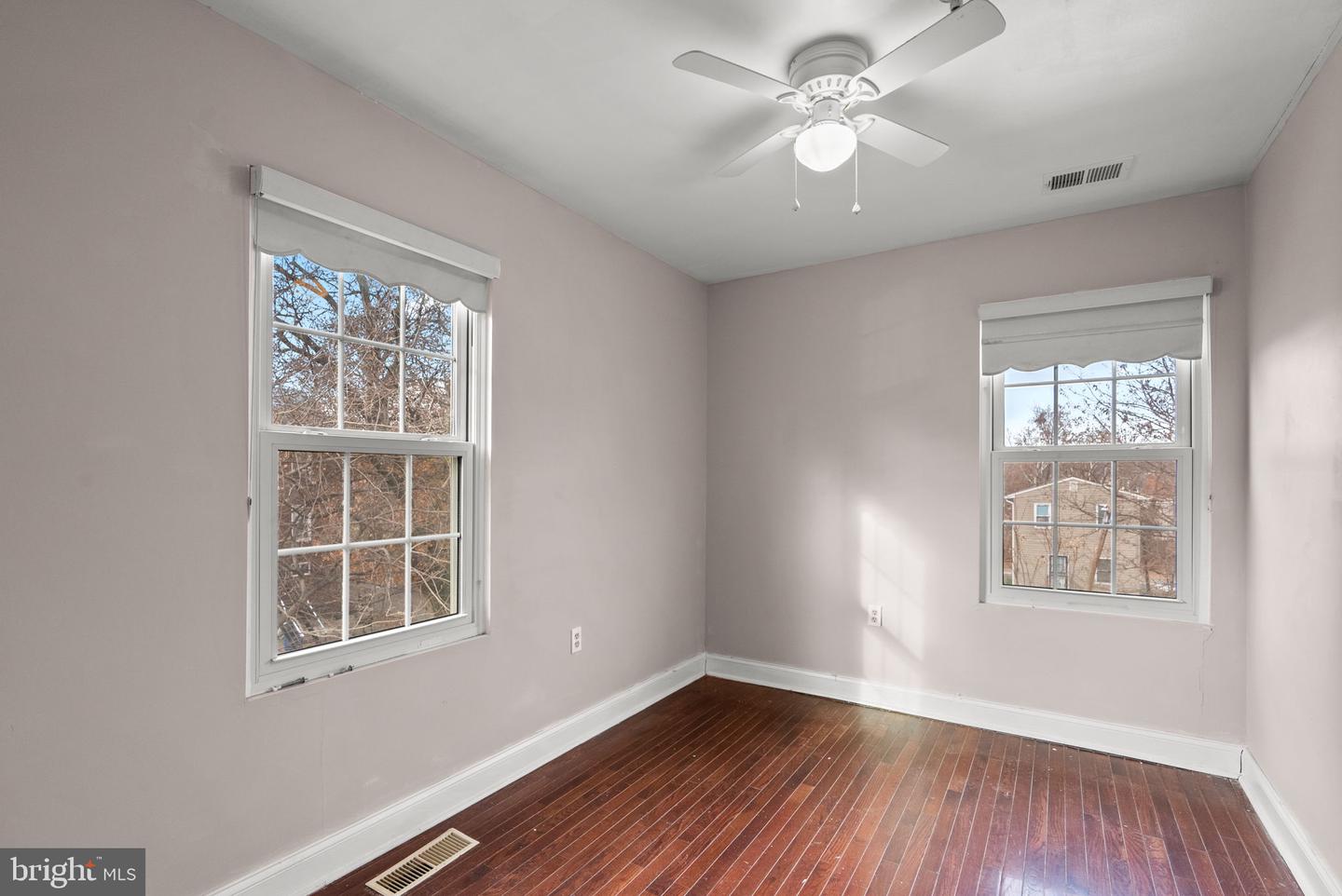 4410 FOOTE ST NE, WASHINGTON, District Of Columbia 20019, 4 Bedrooms Bedrooms, ,3 BathroomsBathrooms,Residential,For sale,4410 FOOTE ST NE,DCDC2228930 MLS # DCDC2228930 4410 FOOTE ST NE, WASHINGTON, District Of Columbia 20019, 4 Bedrooms Bedrooms, ,3 BathroomsBathrooms,Residential,For sale,4410 FOOTE ST NE,DCDC2228930 MLS # DCDC2228930