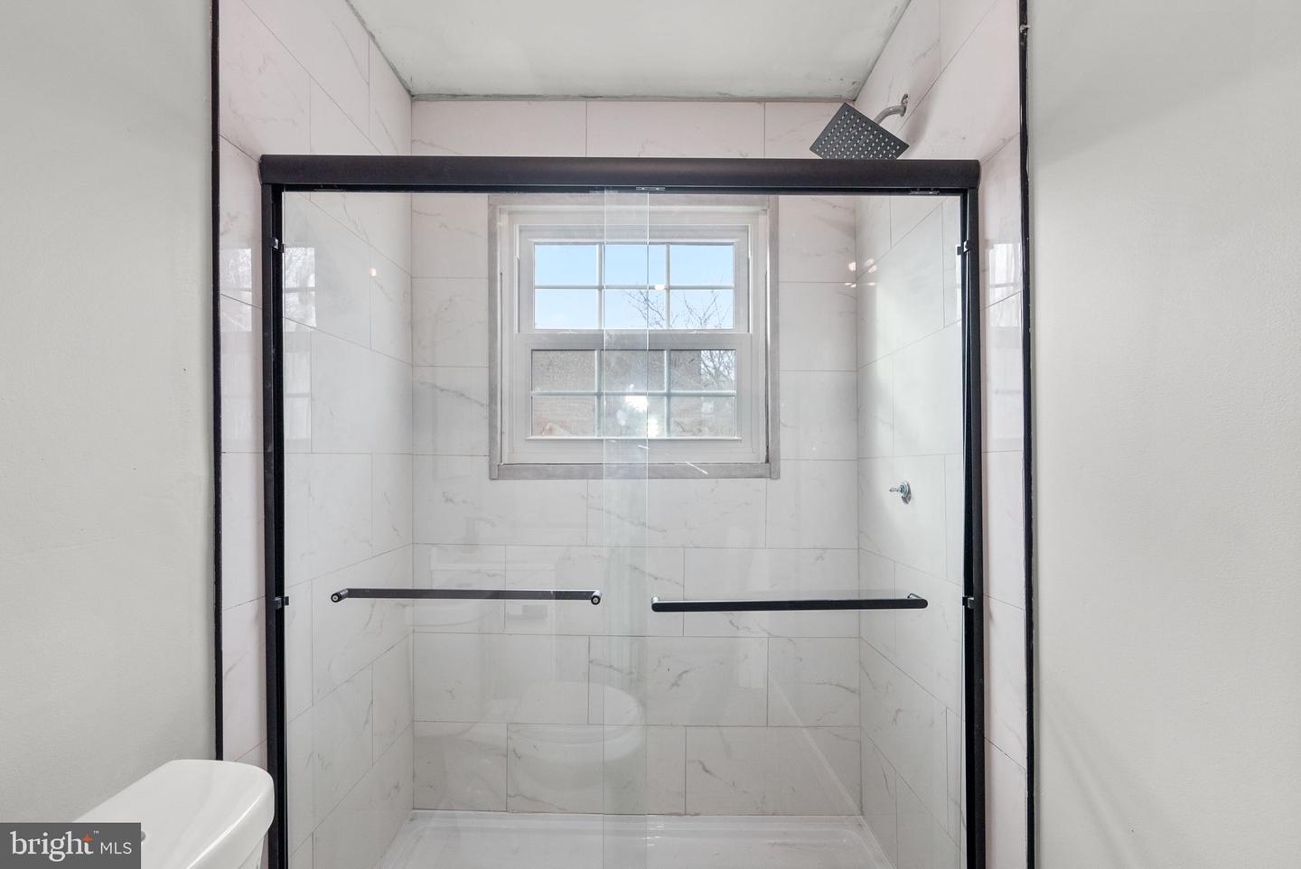 4410 FOOTE ST NE, WASHINGTON, District Of Columbia 20019, 4 Bedrooms Bedrooms, ,3 BathroomsBathrooms,Residential,For sale,4410 FOOTE ST NE,DCDC2228930 MLS # DCDC2228930 4410 FOOTE ST NE, WASHINGTON, District Of Columbia 20019, 4 Bedrooms Bedrooms, ,3 BathroomsBathrooms,Residential,For sale,4410 FOOTE ST NE,DCDC2228930 MLS # DCDC2228930