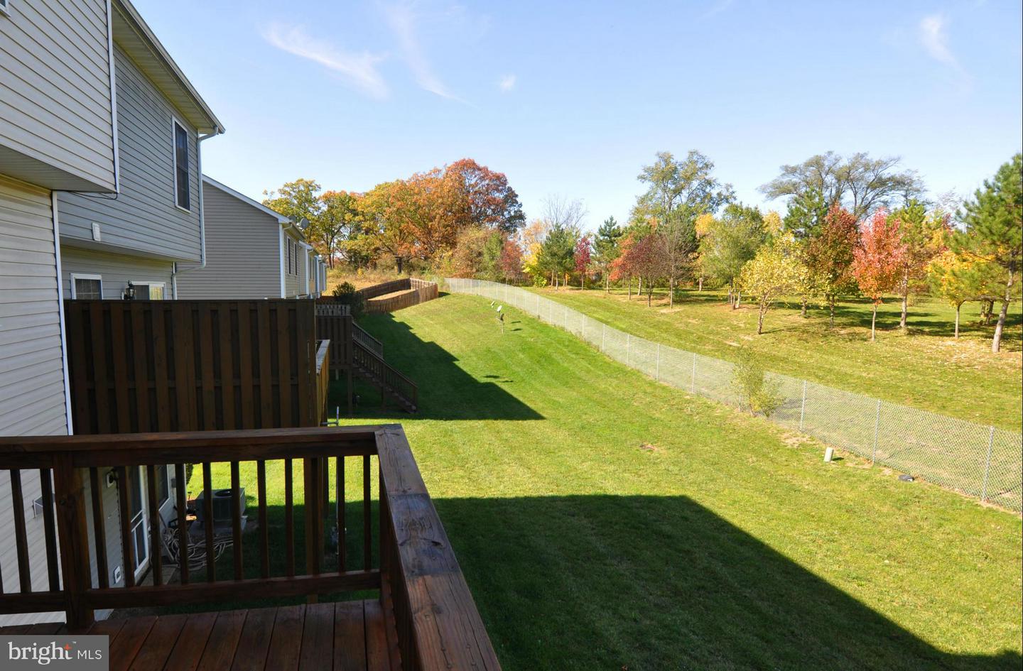 138 WINDSTONE DR, WINCHESTER, Virginia 22602, 3 Bedrooms Bedrooms, ,2 BathroomsBathrooms,Residential,For sale,138 WINDSTONE DR,VAFV2038094 MLS # VAFV2038094 138 WINDSTONE DR, WINCHESTER, Virginia 22602, 3 Bedrooms Bedrooms, ,2 BathroomsBathrooms,Residential,For sale,138 WINDSTONE DR,VAFV2038094 MLS # VAFV2038094