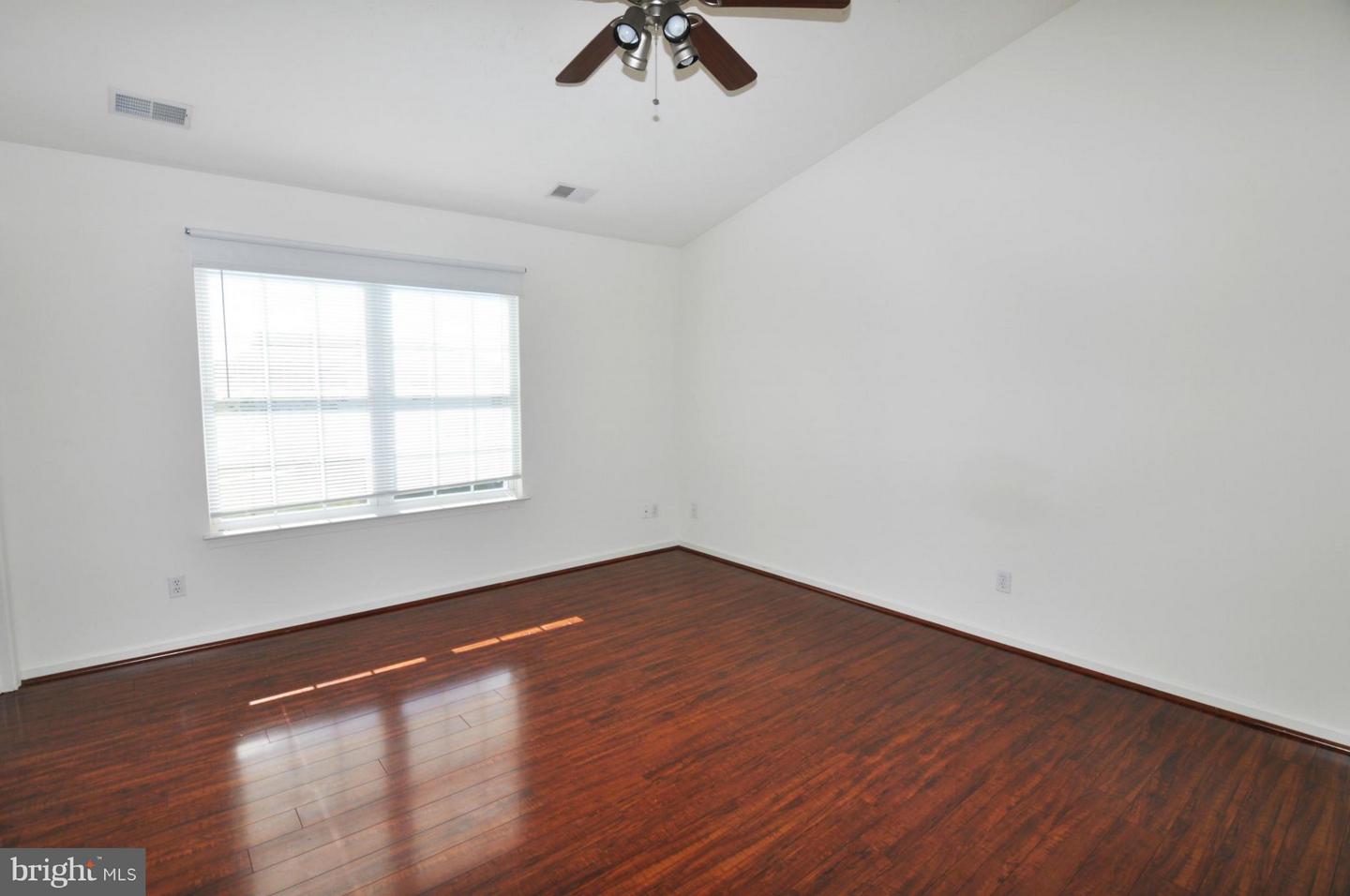 138 WINDSTONE DR, WINCHESTER, Virginia 22602, 3 Bedrooms Bedrooms, ,2 BathroomsBathrooms,Residential,For sale,138 WINDSTONE DR,VAFV2038094 MLS # VAFV2038094 138 WINDSTONE DR, WINCHESTER, Virginia 22602, 3 Bedrooms Bedrooms, ,2 BathroomsBathrooms,Residential,For sale,138 WINDSTONE DR,VAFV2038094 MLS # VAFV2038094