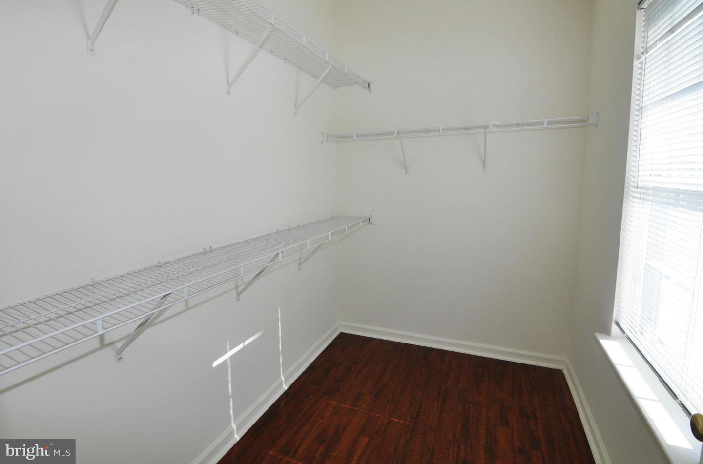 138 WINDSTONE DR, WINCHESTER, Virginia 22602, 3 Bedrooms Bedrooms, ,2 BathroomsBathrooms,Residential,For sale,138 WINDSTONE DR,VAFV2038094 MLS # VAFV2038094 138 WINDSTONE DR, WINCHESTER, Virginia 22602, 3 Bedrooms Bedrooms, ,2 BathroomsBathrooms,Residential,For sale,138 WINDSTONE DR,VAFV2038094 MLS # VAFV2038094