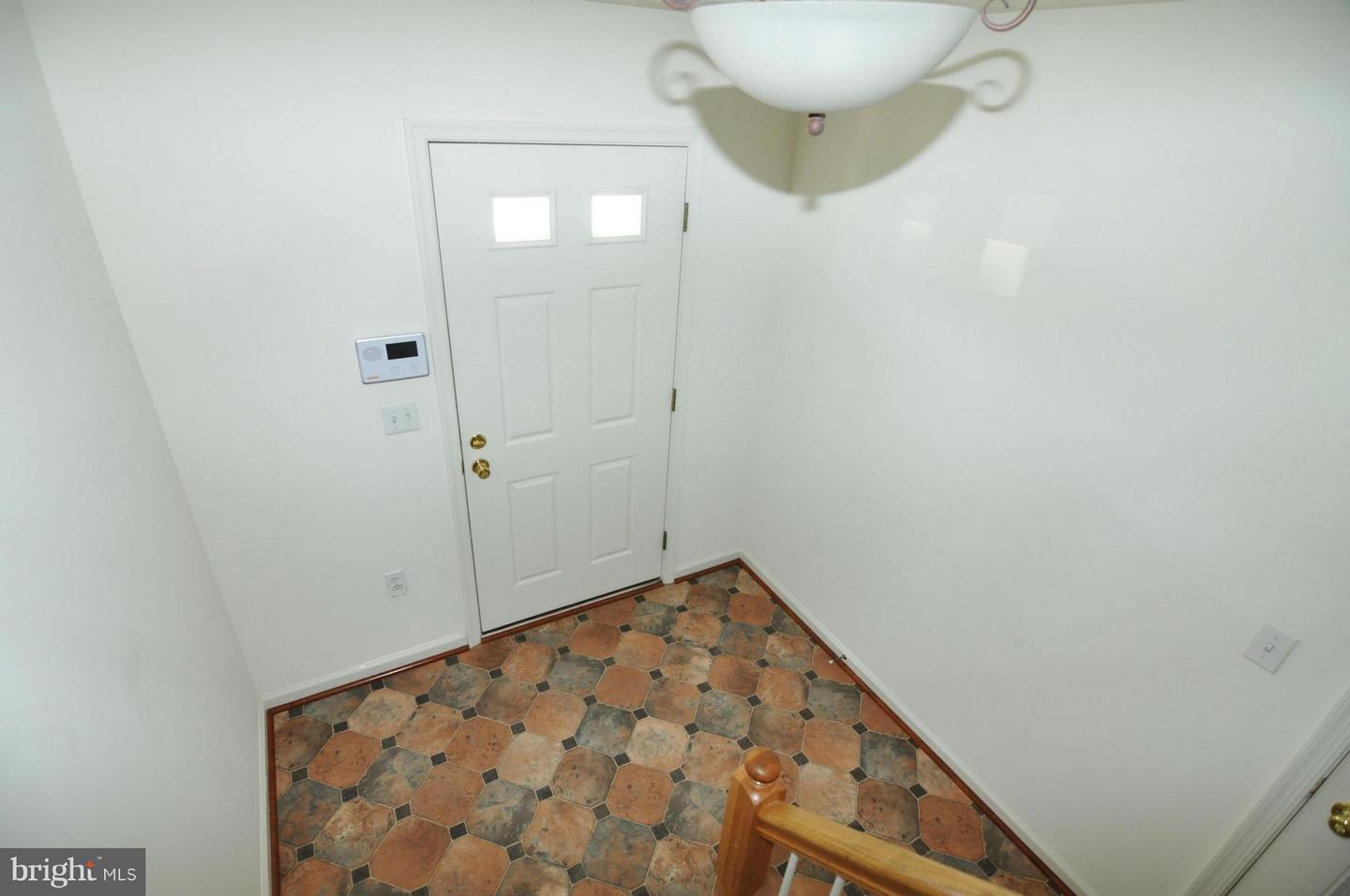 138 WINDSTONE DR, WINCHESTER, Virginia 22602, 3 Bedrooms Bedrooms, ,2 BathroomsBathrooms,Residential,For sale,138 WINDSTONE DR,VAFV2038094 MLS # VAFV2038094 138 WINDSTONE DR, WINCHESTER, Virginia 22602, 3 Bedrooms Bedrooms, ,2 BathroomsBathrooms,Residential,For sale,138 WINDSTONE DR,VAFV2038094 MLS # VAFV2038094