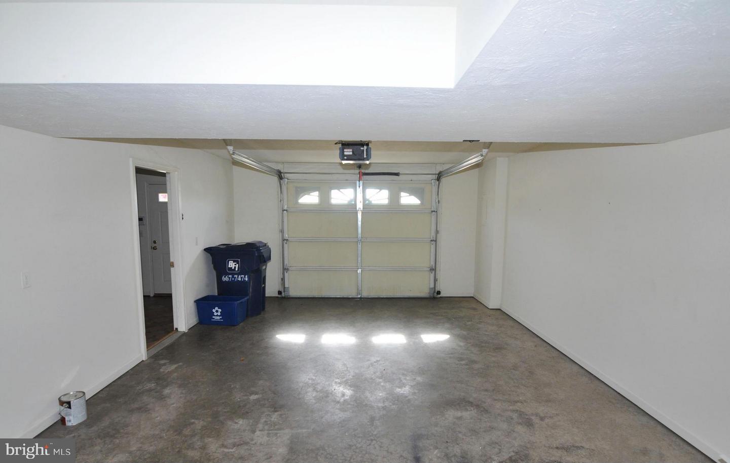 138 WINDSTONE DR, WINCHESTER, Virginia 22602, 3 Bedrooms Bedrooms, ,2 BathroomsBathrooms,Residential,For sale,138 WINDSTONE DR,VAFV2038094 MLS # VAFV2038094 138 WINDSTONE DR, WINCHESTER, Virginia 22602, 3 Bedrooms Bedrooms, ,2 BathroomsBathrooms,Residential,For sale,138 WINDSTONE DR,VAFV2038094 MLS # VAFV2038094