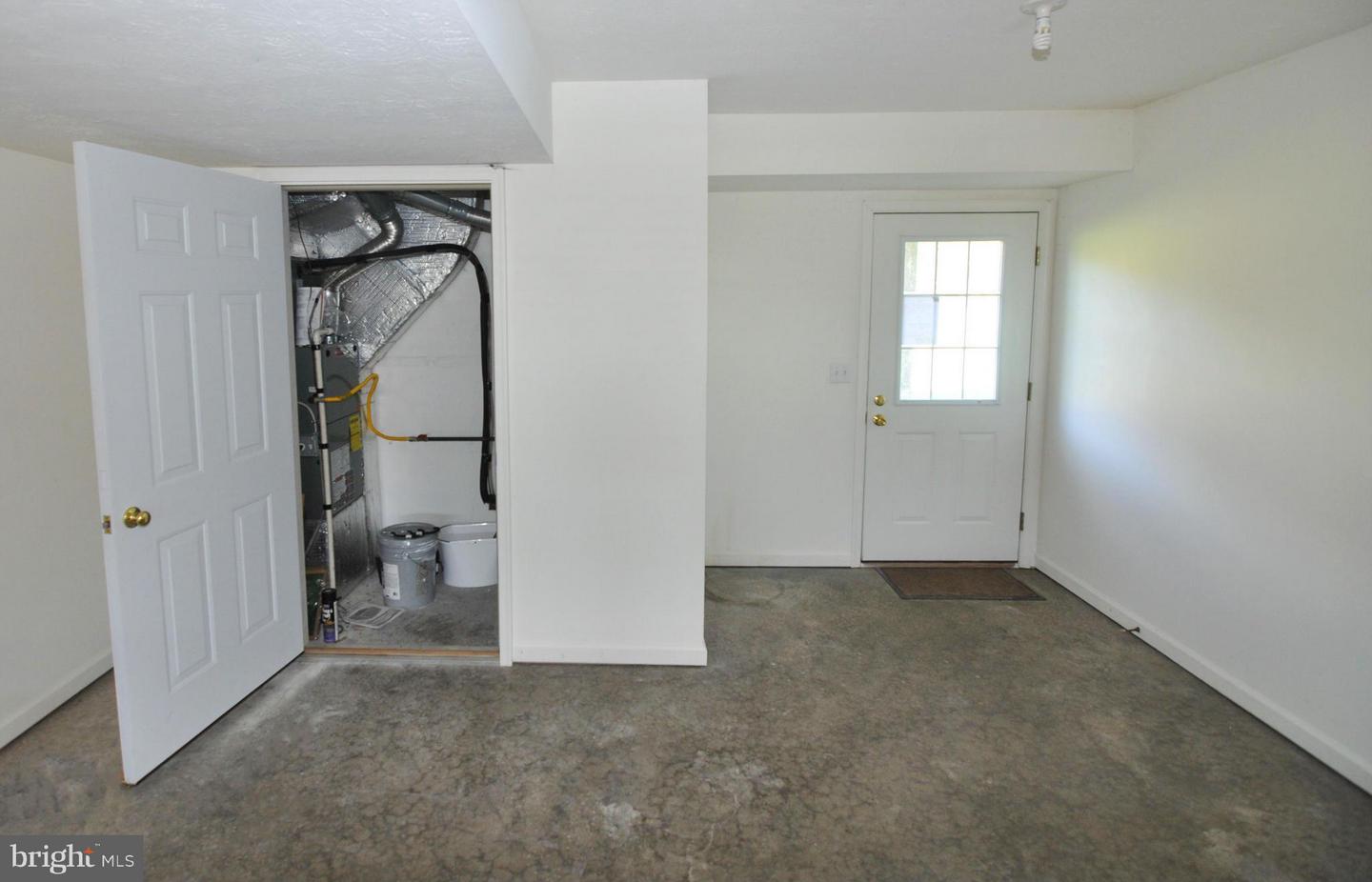 138 WINDSTONE DR, WINCHESTER, Virginia 22602, 3 Bedrooms Bedrooms, ,2 BathroomsBathrooms,Residential,For sale,138 WINDSTONE DR,VAFV2038094 MLS # VAFV2038094 138 WINDSTONE DR, WINCHESTER, Virginia 22602, 3 Bedrooms Bedrooms, ,2 BathroomsBathrooms,Residential,For sale,138 WINDSTONE DR,VAFV2038094 MLS # VAFV2038094