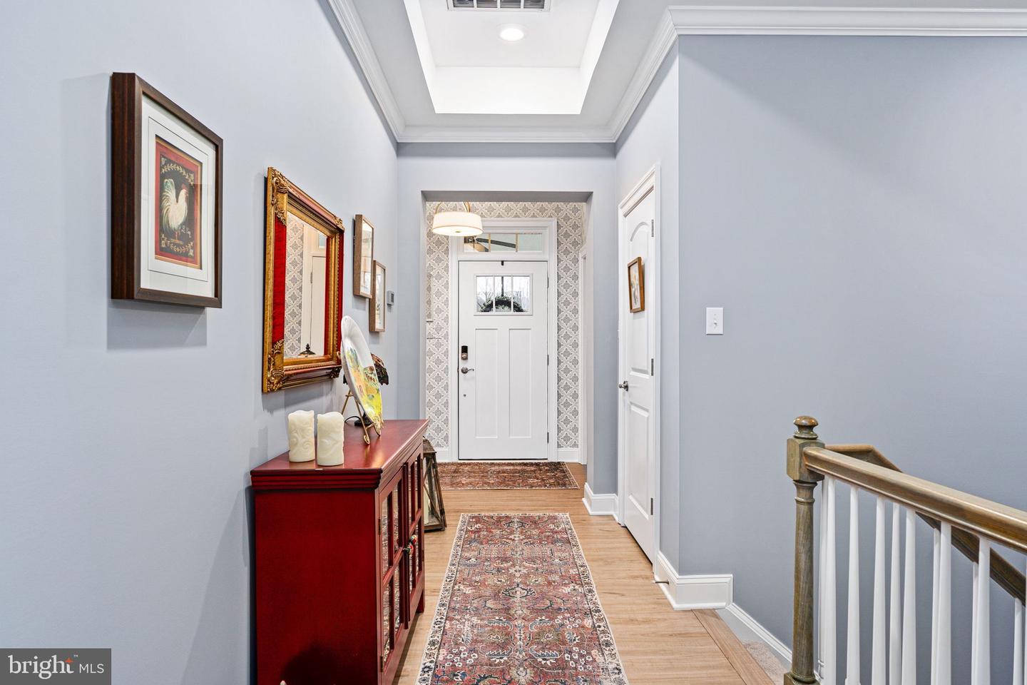 10504 RIVER FALLS WAY, GLEN ALLEN, Virginia 23059, 3 Bedrooms Bedrooms, 6 Rooms Rooms,3 BathroomsBathrooms,Residential,For sale,10504 RIVER FALLS WAY,VAHA2001110 MLS # VAHA2001110 10504 RIVER FALLS WAY, GLEN ALLEN, Virginia 23059, 3 Bedrooms Bedrooms, 6 Rooms Rooms,3 BathroomsBathrooms,Residential,For sale,10504 RIVER FALLS WAY,VAHA2001110 MLS # VAHA2001110