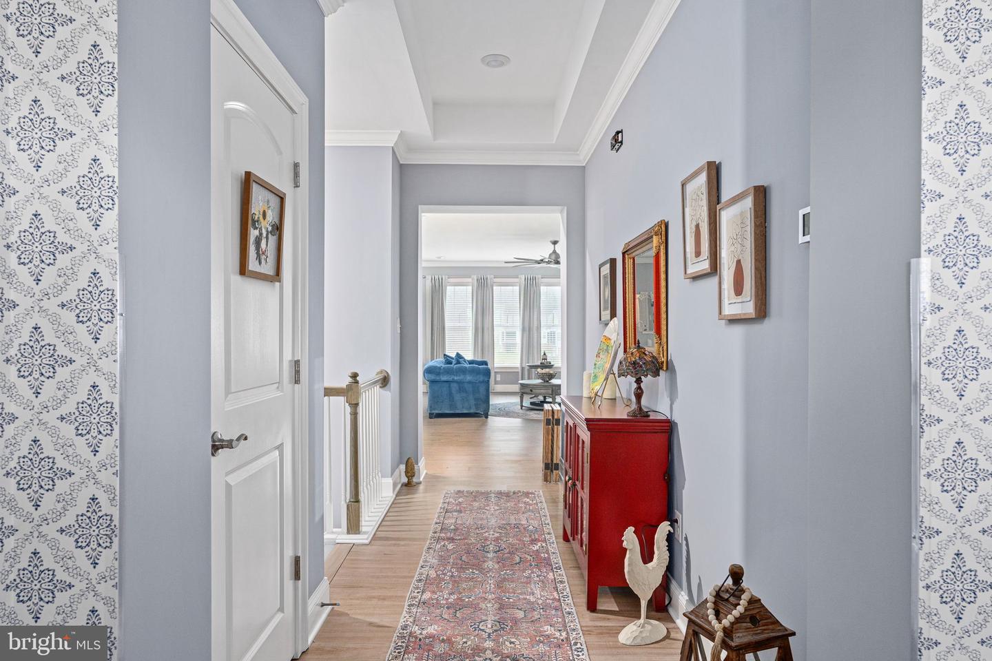 10504 RIVER FALLS WAY, GLEN ALLEN, Virginia 23059, 3 Bedrooms Bedrooms, 6 Rooms Rooms,3 BathroomsBathrooms,Residential,For sale,10504 RIVER FALLS WAY,VAHA2001110 MLS # VAHA2001110 10504 RIVER FALLS WAY, GLEN ALLEN, Virginia 23059, 3 Bedrooms Bedrooms, 6 Rooms Rooms,3 BathroomsBathrooms,Residential,For sale,10504 RIVER FALLS WAY,VAHA2001110 MLS # VAHA2001110