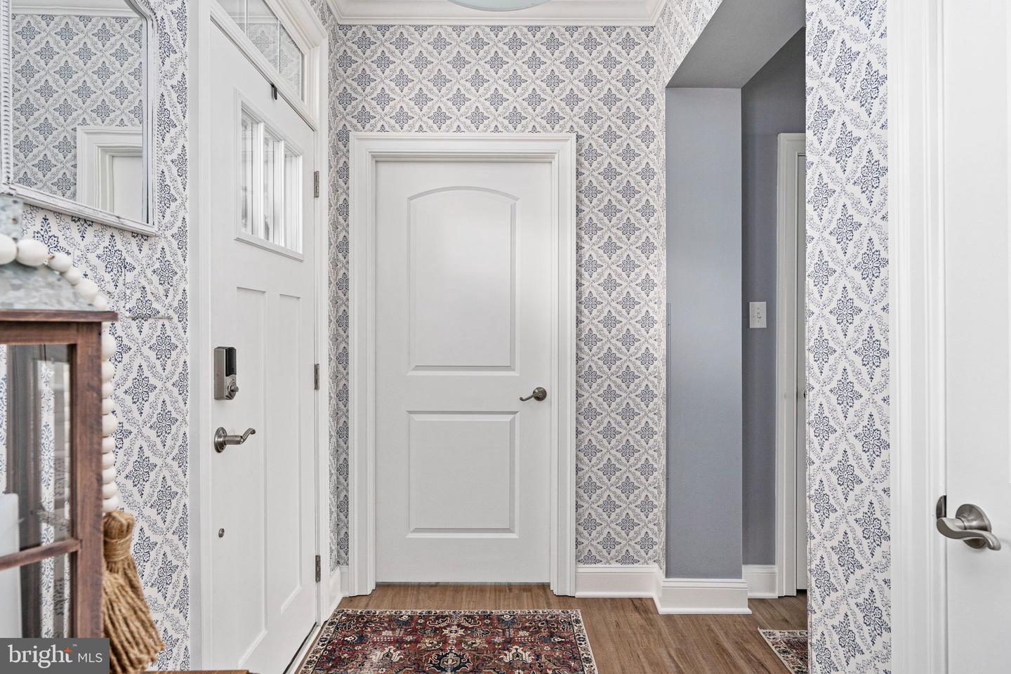 10504 RIVER FALLS WAY, GLEN ALLEN, Virginia 23059, 3 Bedrooms Bedrooms, 6 Rooms Rooms,3 BathroomsBathrooms,Residential,For sale,10504 RIVER FALLS WAY,VAHA2001110 MLS # VAHA2001110 10504 RIVER FALLS WAY, GLEN ALLEN, Virginia 23059, 3 Bedrooms Bedrooms, 6 Rooms Rooms,3 BathroomsBathrooms,Residential,For sale,10504 RIVER FALLS WAY,VAHA2001110 MLS # VAHA2001110