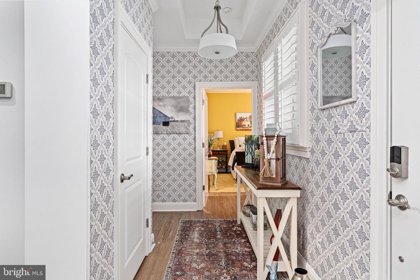 10504 RIVER FALLS WAY, GLEN ALLEN, Virginia 23059, 3 Bedrooms Bedrooms, 6 Rooms Rooms,3 BathroomsBathrooms,Residential,For sale,10504 RIVER FALLS WAY,VAHA2001110 MLS # VAHA2001110 10504 RIVER FALLS WAY, GLEN ALLEN, Virginia 23059, 3 Bedrooms Bedrooms, 6 Rooms Rooms,3 BathroomsBathrooms,Residential,For sale,10504 RIVER FALLS WAY,VAHA2001110 MLS # VAHA2001110